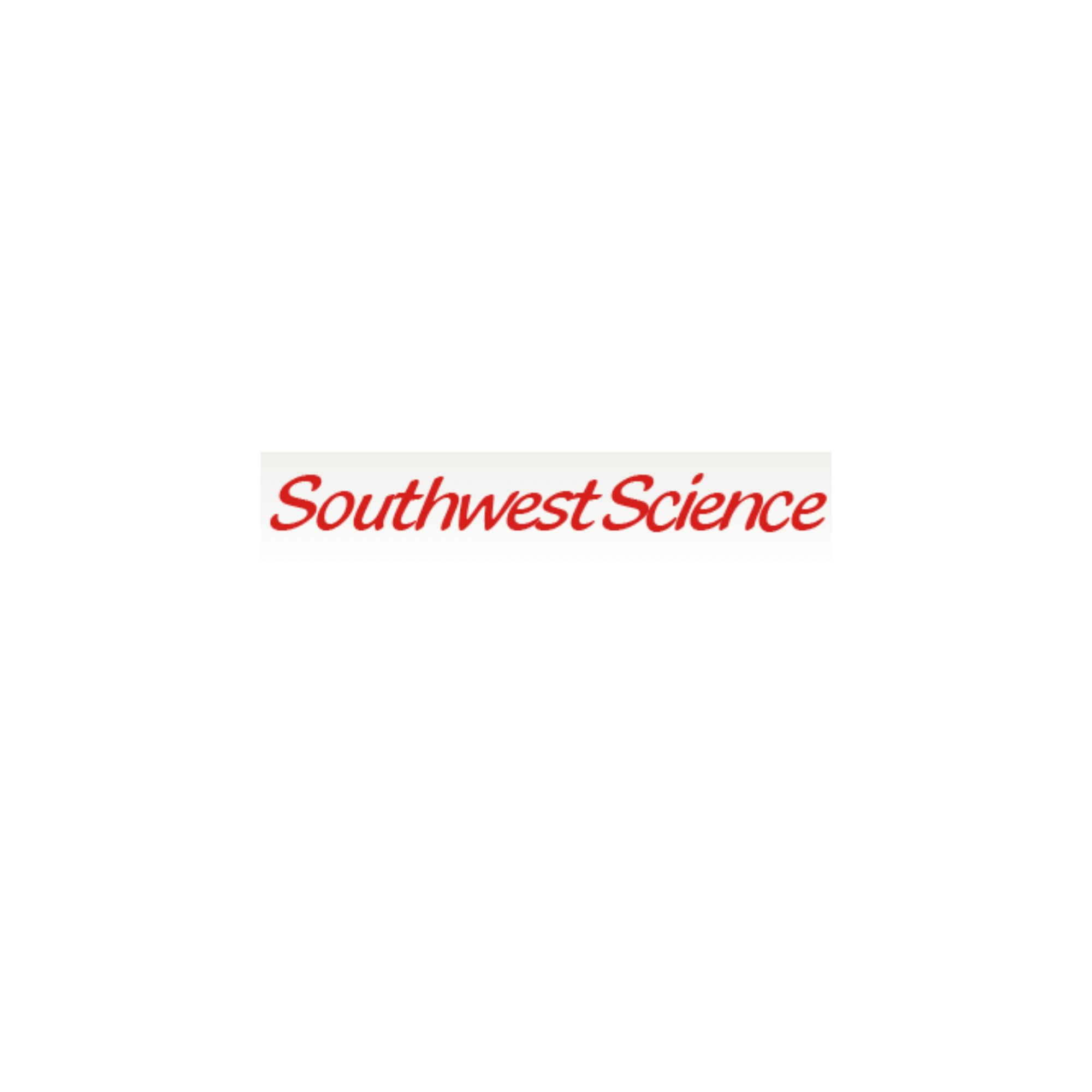 Southwest Science